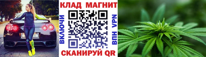 Виды наркоты Новое Девяткино ГАШИШ  OMG как войти  Амфетамин  МЕФ  Канабис 